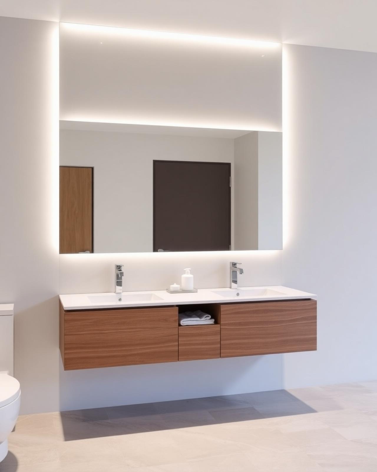 Bagni 2