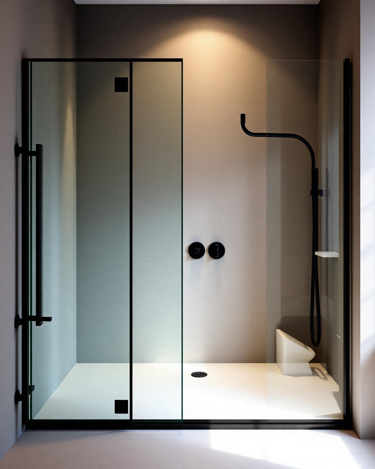 Bagni 3