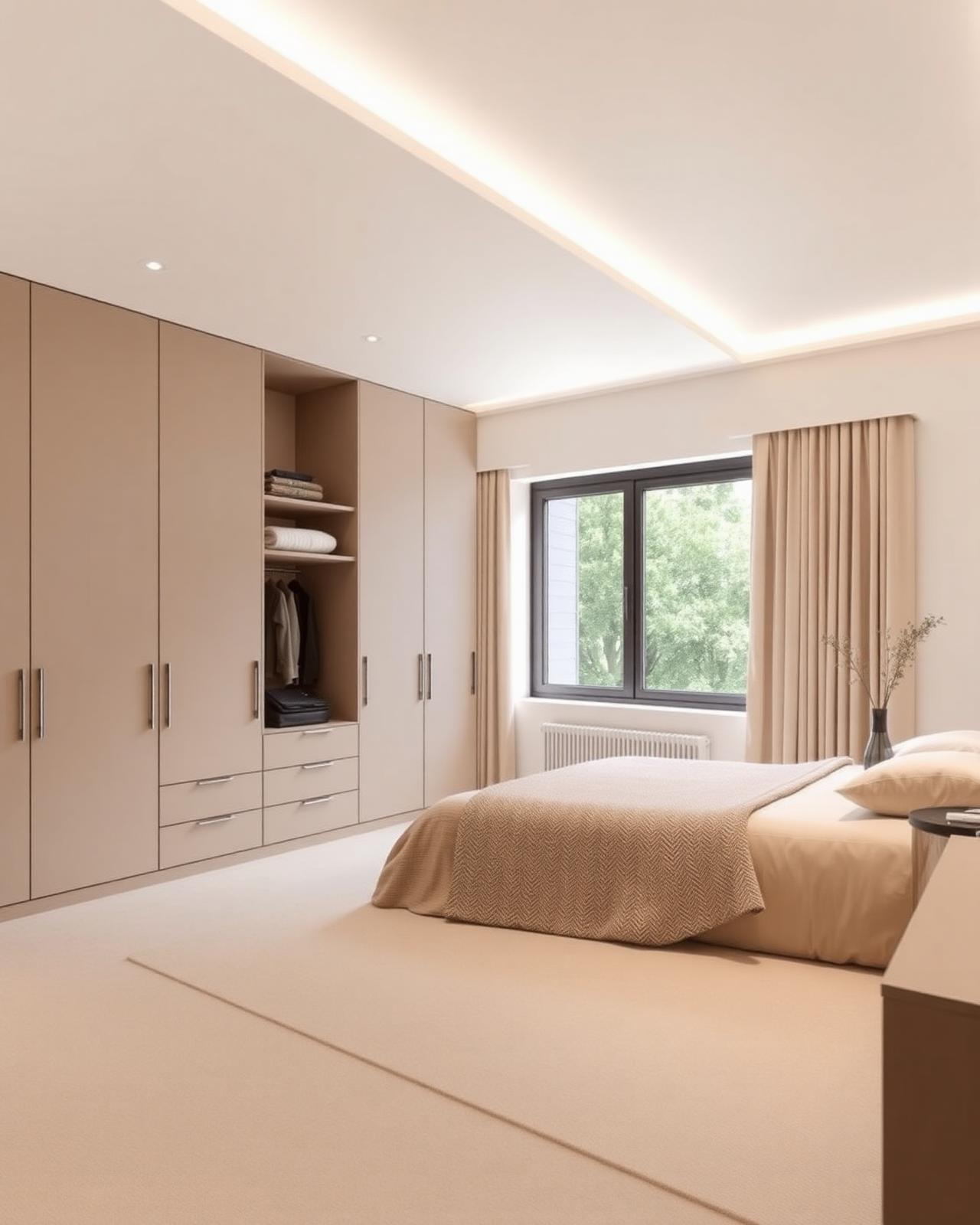 Camere & Camerette 2
