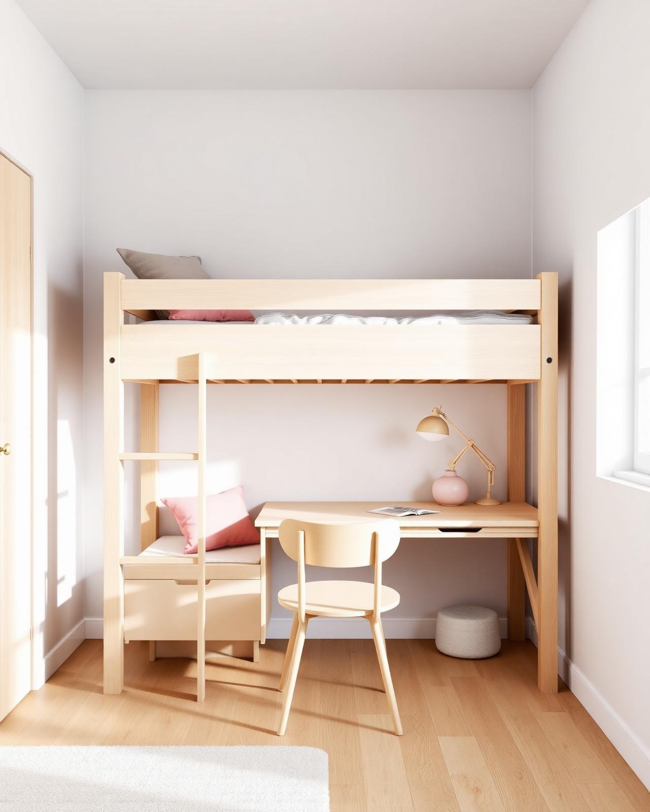 Camere & Camerette 3