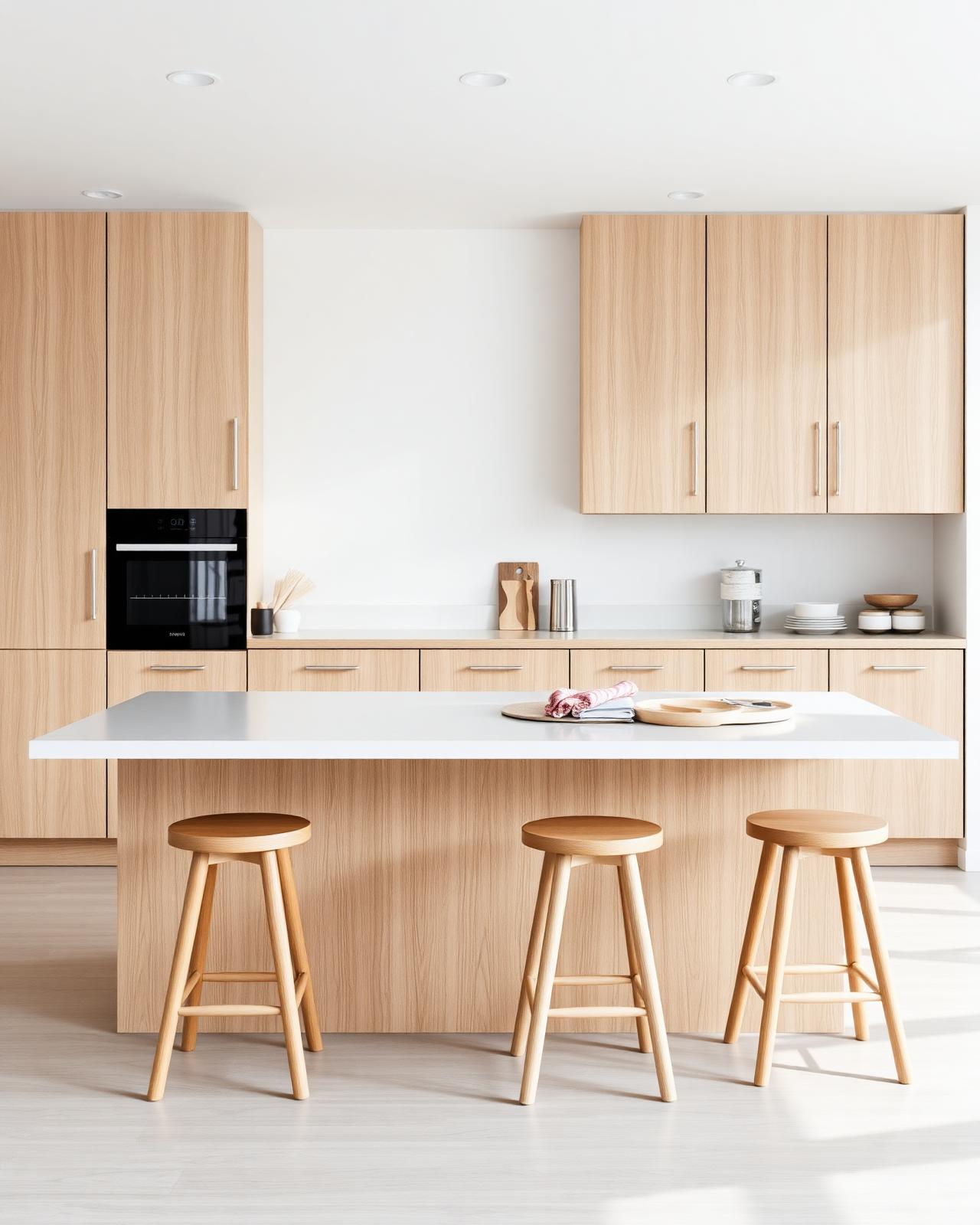 Cucine 3